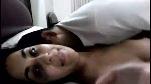 Meera sextape
