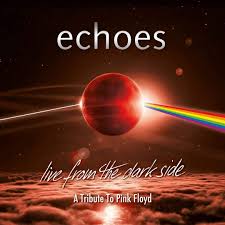 Maybe you would like to learn more about one of these? Echoes Live From The Dark Side A Tribute To Pink Floyd Album Review The Prog Report