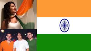 Continually updating india news covering the nation and major cities including delhi, mumbai, new delhi, kolkata, bangalore, chennai, and hyderabad. News Today S News Headlines Breaking News And Live News From India And World Times Of India