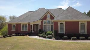 Timberline ultra hd® shingles will not only protect your most valuable asset but also beautify your home for years to come. Gaf Timberline Hd Slate Bell Install Youtube