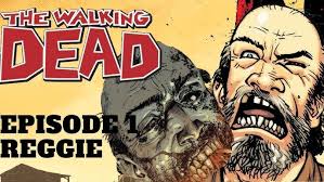 Lacey & Arnold Greene