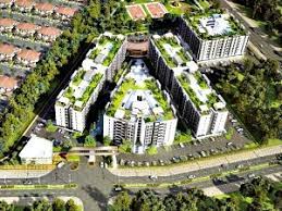 2021 • cypress tower johor bahru launching •oppo reno 5f launch • oppo find x3 launch. Review Of New Project Launches In Johor Bahru Propertyguru Malaysia Page 1