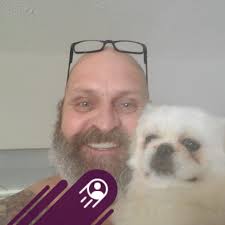 🚨 BREAKING: All living Israeli hostages have officially been freed from  Hamas captivity. President Trump made a promise