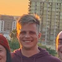 300+ "Olthoff" profiles