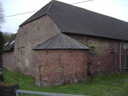 Einfache kontaktaufnahme mit der firma evangelische jugendhilfe, haus neuer kamp e.v. Haus Eyll Kamp Lintfort Wikipedia