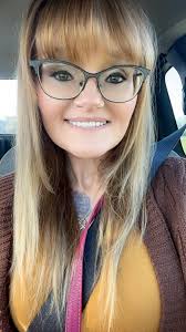 Rooted Blessings small business introduction