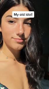 || @lauraorgill || 🤍🧸🥺