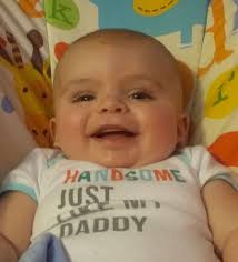 Andrew Edward Grimes Obituary May 13, 2016