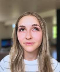 L'atelier de Khloe 的个人主页