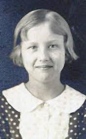 Jerry Rita's Instagram, Twitter & Facebook