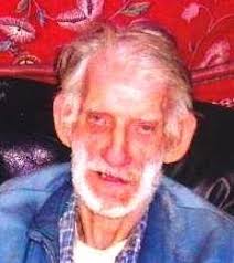 Herman Lee Holland Obituary