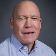 Keep calm!' The economy stays steady despite inflation and the impacts of  remote work