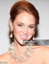 129 Kevan Jones Photos & High Res Pictures