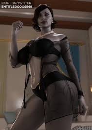 Rule34 - If it exists, there is porn of it   8226863