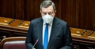 A seguito però dell'intervento del cantante fedez dal palco del concertone del primo maggio in cui l'artista si è espresso contro la lega e contro la rai e della polemica social che ha tenuto banco per due giorni, abbiamo voluto pubblicare il testo integrale della proposta di legge. Ddboxdhshwcomm