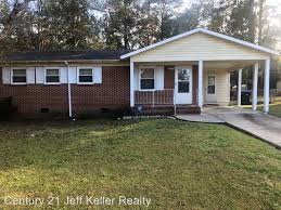 Augusta get $250 off for the first 3 months rent great home in the montclair neighborhood. 1714 Apple Valley Dr Augusta Ga House For Rent