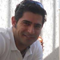 Adriano Matos (adrianommattos)