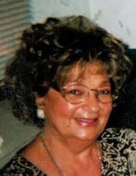 Marian Stallings Obituary (1928