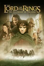 Karena itu, anda harus lebih selektif dan mencari tahu lebih banyak tentang genre film yang akan anda tonton. The Lord Of The Rings The Fellowship Of The Ring Popcornator Movies Tv Shows
