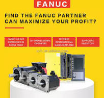Fanuc Cnc Steuerung 0i-TF/MF Plus A02B-0348-B502| Alibaba.com