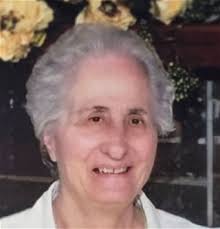 Michael's Funeral Home