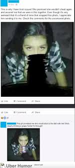 Girlfriend Caught Cheating Funny Pictures Quotes Pics Photos Images Videos Of Really Very Cute Animals