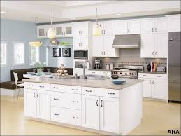 here kitchen paint color trends