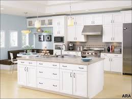 here kitchen paint color trends