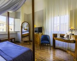 Hotel best western a parigi. Hotel Artdeco Roma Best Western Italia Prenota Albergo Centro Roma