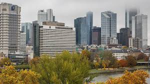 Jetzt offen (1) alle öffnungszeiten (17) rubriken. Banken Kooperieren Mit Fintechs Sogar In Bielefeld