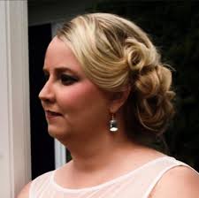 Looking to get my hair done. Does anyone know of a place who does great  with color and cut ✂️ and is reasonably priced?