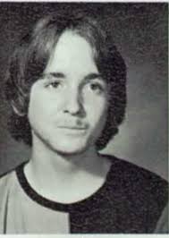 Happy Heavenly Birthday Earl “Dean” Padgett Class of 1956 January 3, 1939 ~  April 19, 2004