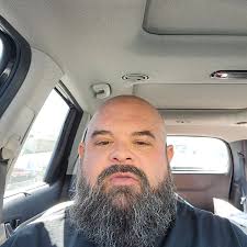 Let's talk about these shitty reviews!