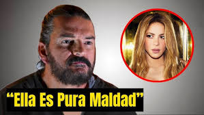 Carnaval San Pedro Cholula 2015 04