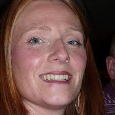 Maria Wood (@woodvalley100)