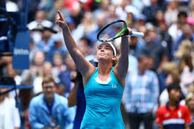 Les solides dispositions mentales de taylor fritz n'ont pas échappé à son idole, pete sampras. San Diegan Coco Vandeweghe Signs With Aviators Native Son Taylor Fritz Shines In Season Opener Times Of San Diego