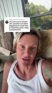 What Happened to Im Still Cash