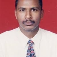 Ibrahim Abdalla