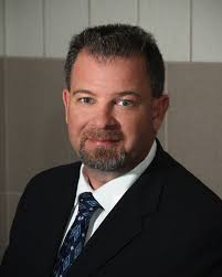 CCLCA HOF Program for the 2024-25 School year (5.75 × 8.75 in)