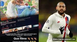 İzlerken çocuklar gibi ağladım. pic.twitter.com/u0i8hempad. 7 Kogustaki Mucize Neymar I Aglatti Haberi