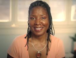 Fatima Lowe Discography: Vinyl, CDs, & More