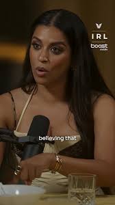 The 1+1=3 era…. where the right partner doesn’t just add to your life, they  multiply it 👏🏽👏🏽