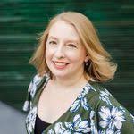 Roxanne Cooke's Instagram, Twitter & Facebook