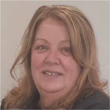 everythinghorse #equestrians #magazine #publishers