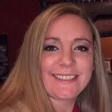 Megan Eisch's Instagram, Twitter & Facebook