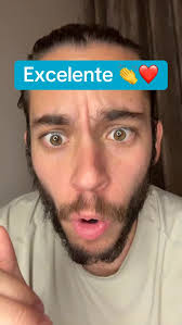 Gran victoria para el pueblo estadounidense y derrota para Trump y los  republicanos 👏❤️