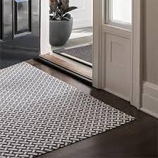 Insider Interior Door Mat Decorative Floor Mats Porch Hall Interior Door Mats Inside Door Mat Indoor Door Mats