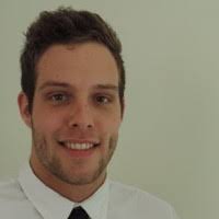 10+ "Roy Willard" profiles