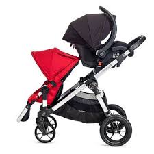 City Select Baby Jogger Baby Jogger City Select Baby Jogger Baby Strollers