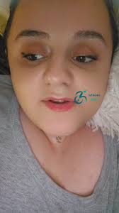 Da li ja lažiram svoj invaliditet?👩‍🦽❤️‍🩹, 🍀Podrži me svojim praćenjem  i na instagramu:, https://www.instagram.com/eleziarbnora